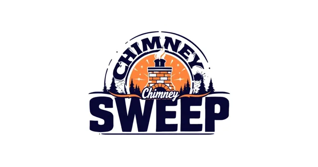 Chimney Sweep services in Aurora, OH