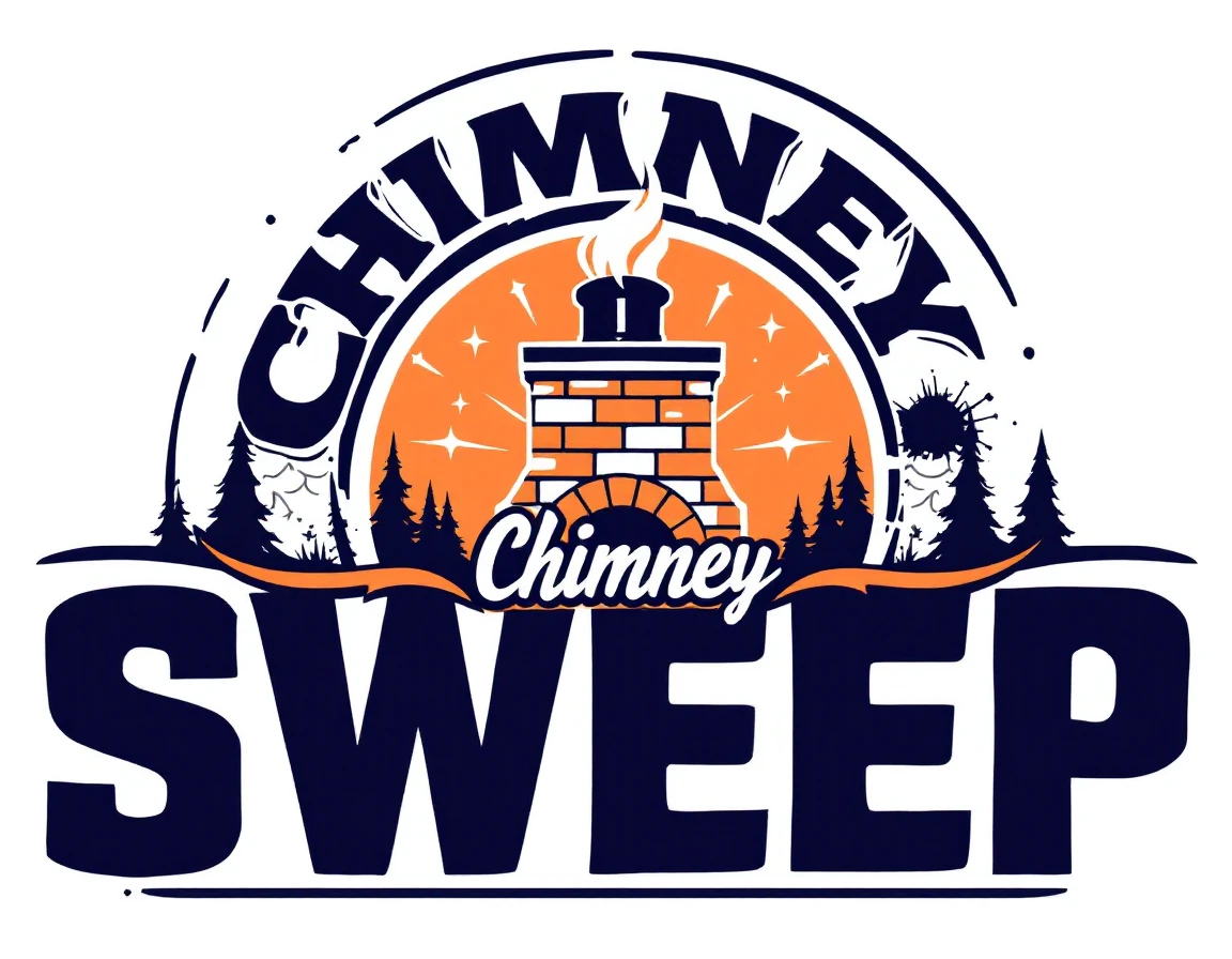 Hudson Chimney Sweep
